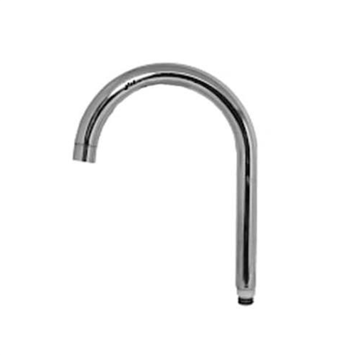 MİX 24'LÜK LAVABO BASTON BORU (ALYANLI)
